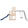 Produktminiatyrbild 6 av 11
