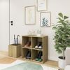 Produktminiatyrbild 2 av 9