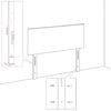 Produktminiatyrbild 12 av 15