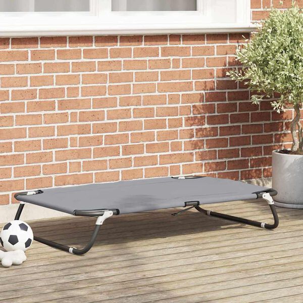Visar produktbild 2 av 10