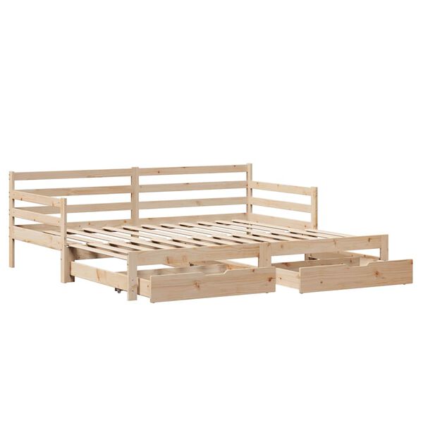 Visar produktbild 3 av 12