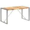 Produktminiatyrbild 4 av 11