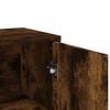 Produktminiatyrbild 7 av 11