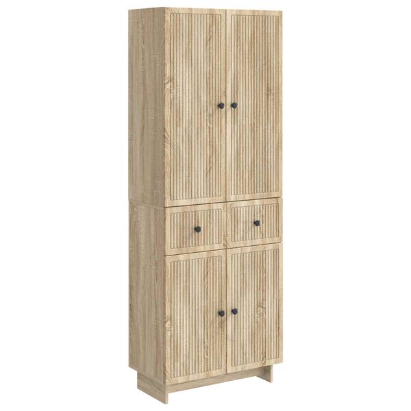 Visar produktbild 1 av 10