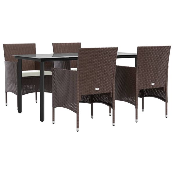 Visar produktbild 3 av 11