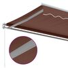 Produktminiatyrbild 5 av 9