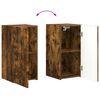 Produktminiatyrbild 13 av 16