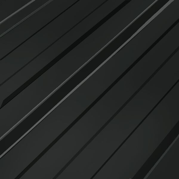 Visar produktbild 3 av 5