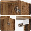Produktminiatyrbild 8 av 11