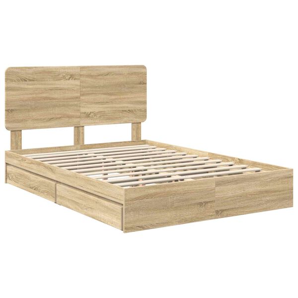 Visar produktbild 4 av 15