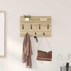 Produktminiatyrbild 2 av 10