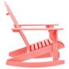 Produktminiatyrbild 3 av 6