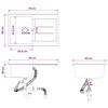 Produktminiatyrbild 8 av 9