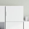 Produktminiatyrbild 2 av 12