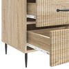 Produktminiatyrbild 9 av 10