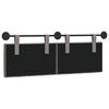Produktminiatyrbild 7 av 11