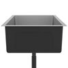 Produktminiatyrbild 6 av 11