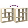 Produktminiatyrbild 9 av 11