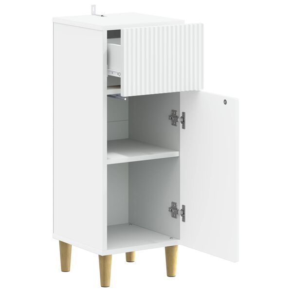 Visar produktbild 3 av 11