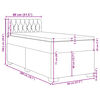 Produktminiatyrbild 13 av 13
