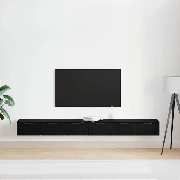 Visar produktbild 4 av 12