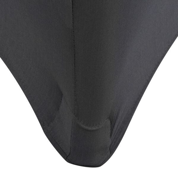 Visar produktbild 4 av 5