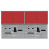 Produktminiatyrbild 6 av 10