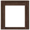 Produktminiatyrbild 4 av 10