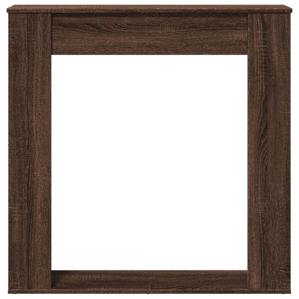 Visar produktbild 4 av 10