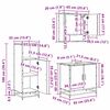 Produktminiatyrbild 13 av 14