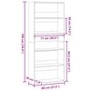 Produktminiatyrbild 9 av 10