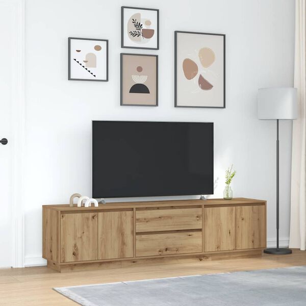 Visar produktbild 4 av 16