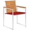 Produktminiatyrbild 3 av 12