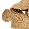 Produktminiatyrbild 5 av 7