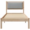 Produktminiatyrbild 5 av 12