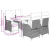 Produktminiatyrbild 9 av 10