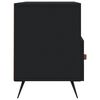 Produktminiatyrbild 7 av 13