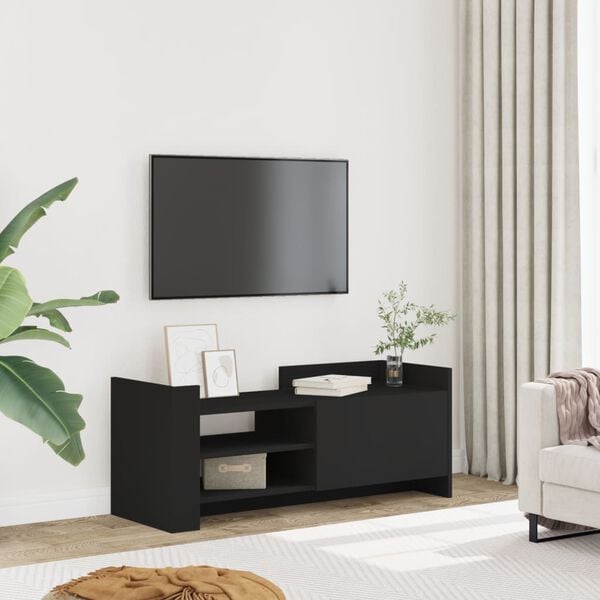 Visar produktbild 2 av 11
