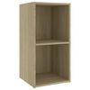 Produktminiatyrbild 5 av 10