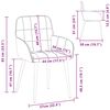Produktminiatyrbild 8 av 9