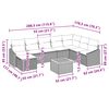 Produktminiatyrbild 10 av 20