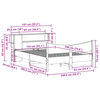 Produktminiatyrbild 11 av 11