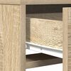 Produktminiatyrbild 10 av 13