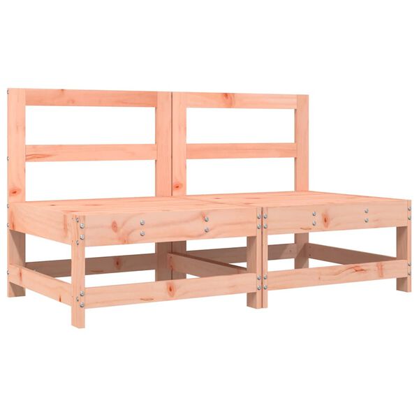 Visar produktbild 3 av 10