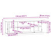 Produktminiatyrbild 10 av 10