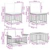 Produktminiatyrbild 10 av 11