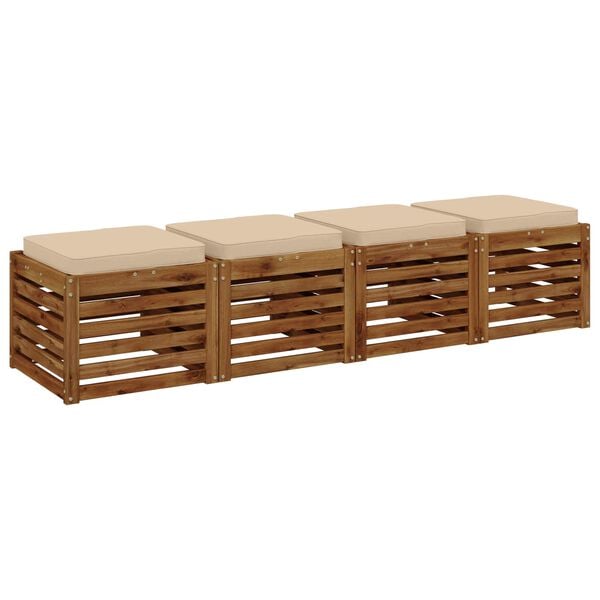 Visar produktbild 3 av 9