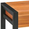 Produktminiatyrbild 7 av 9