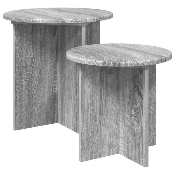 Visar produktbild 1 av 5