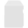 Produktminiatyrbild 9 av 17